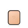 Cle de Peau Beaute Пудра-основа Radiant Powder Foundation II (Пополнение)