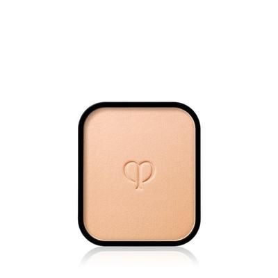 Cle de Peau Beaute Пудра-основа Radiant Powder Foundation II (Пополнение)