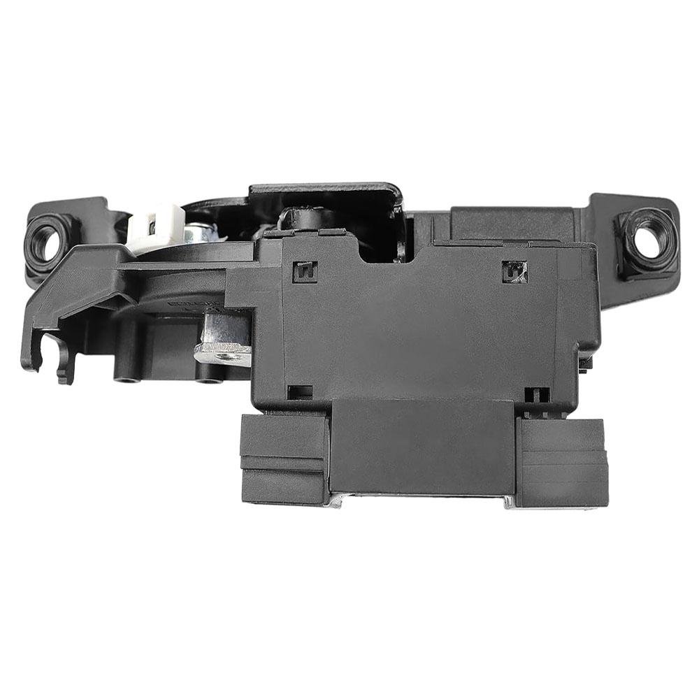 Замок защелка крышки заднего багажника 51247269543 для BMW 328d xDrive 535i 550i 750i F31 F10