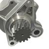 Вакуумный насос ME202760 Для Mitsubishi Pajero 1990-2003 Pajero Sport 1997-2011 L200 1996-2007 Запасные аксессуары-M53K