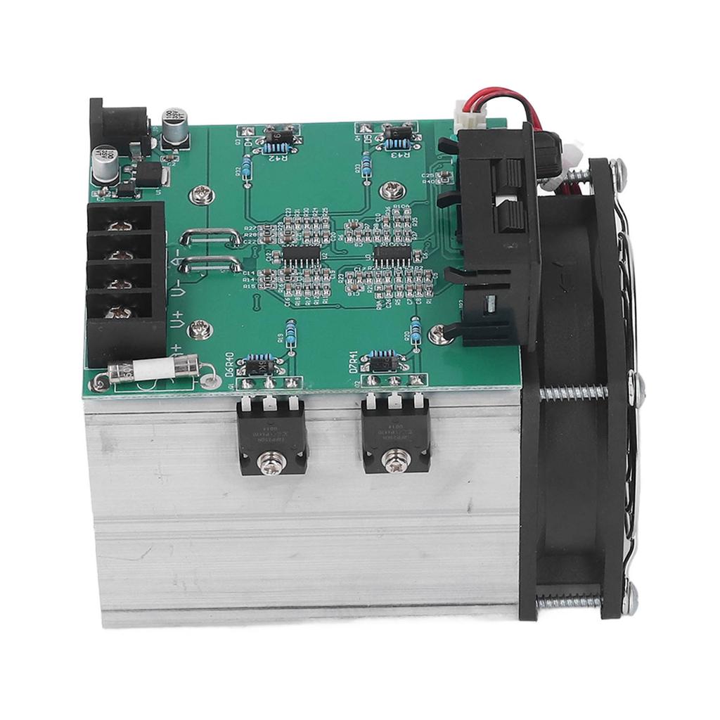 Тестер тока емкости аккумулятора Электронный модуль контроля разряда нагрузки DC12V 0?20А 250Вт
