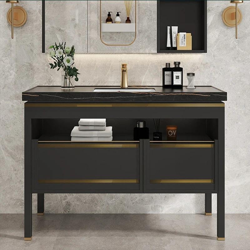 Лента для зазоров между плиткой и гостиной, самоклеящаяся, устойчивая к плесени