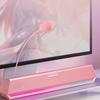 Edifier HECATE G1500bar 7.1 Игровой настольный динамик Вилка CN (адаптер в комплекте)