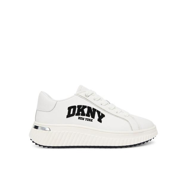 Кроссовки DKNY Leon