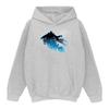 Boys Dementor Silhouette Hoodie