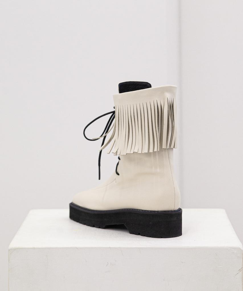 Twvp Amicare Fringe Walker 21F65Iv