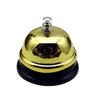 Call Service Dinner Desk Pet Training Bell The Kitchen Restaurant Bar Hotel Schools