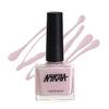 Лак для ногтей Nykaa Pastel - Сахарная глазурь (Оттенок №20) (9 мл)