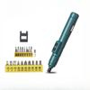 Мини USB Электрическая отвертка Многофункциональный набор отверток для дома и ремонта мобильных телефонов, компьютеров