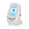 40K 3 In 1 Facial and Body Beauty Device Beauty Salon 5D Precision Cavitation Slimming System Home Body Slimming Device