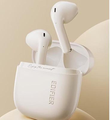 Edifier Беспроводные наушники-вкладыши Zero Air True Wireless