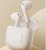 Edifier Беспроводные наушники-вкладыши Zero Air True Wireless