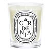 Diptyque Fragrance Candle Gardenia 190g [item]