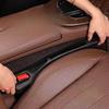 Car Seat Gap Filler Leak-Proof Strip - Universal Anti-Fall Interior Accessory