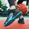 Fashion Fall Ete Tenis 48 Casual Volleyball Shoes For Men Sneakers For Men 48 Sports Krasovka Sports Athletic Choes Cheaper Tnis