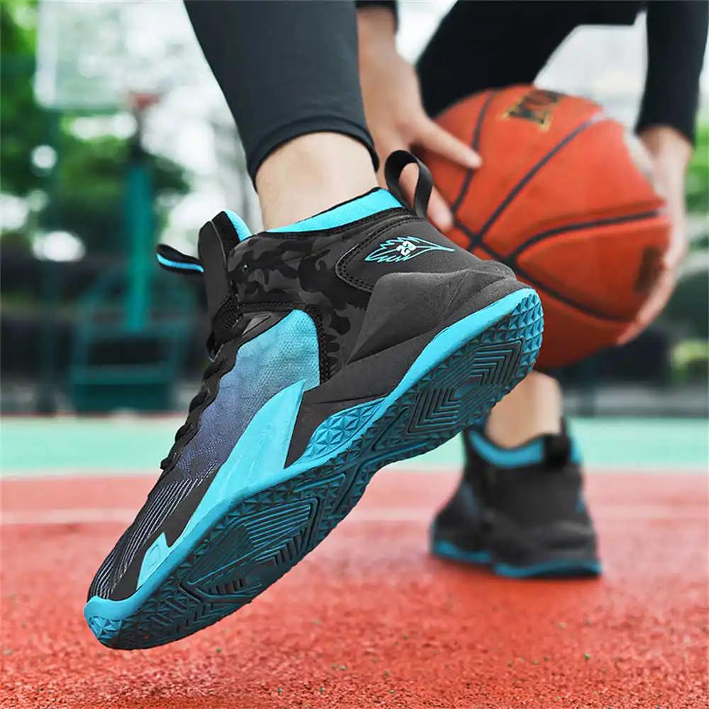 Fashion Fall Ete Tenis 48 Casual Volleyball Shoes For Men Sneakers For Men 48 Sports Krasovka Sports Athletic Choes Cheaper Tnis