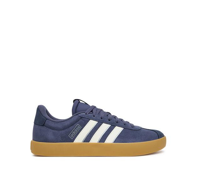 Men's Sneakers Adidas Vl Court 3.0 Jp5289 Navy