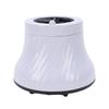   H  Diffuser for Blow Dryer Fits All 1.4-2.6 Inch Dryer H  Diffuser Attachment for  Y Wavy H 