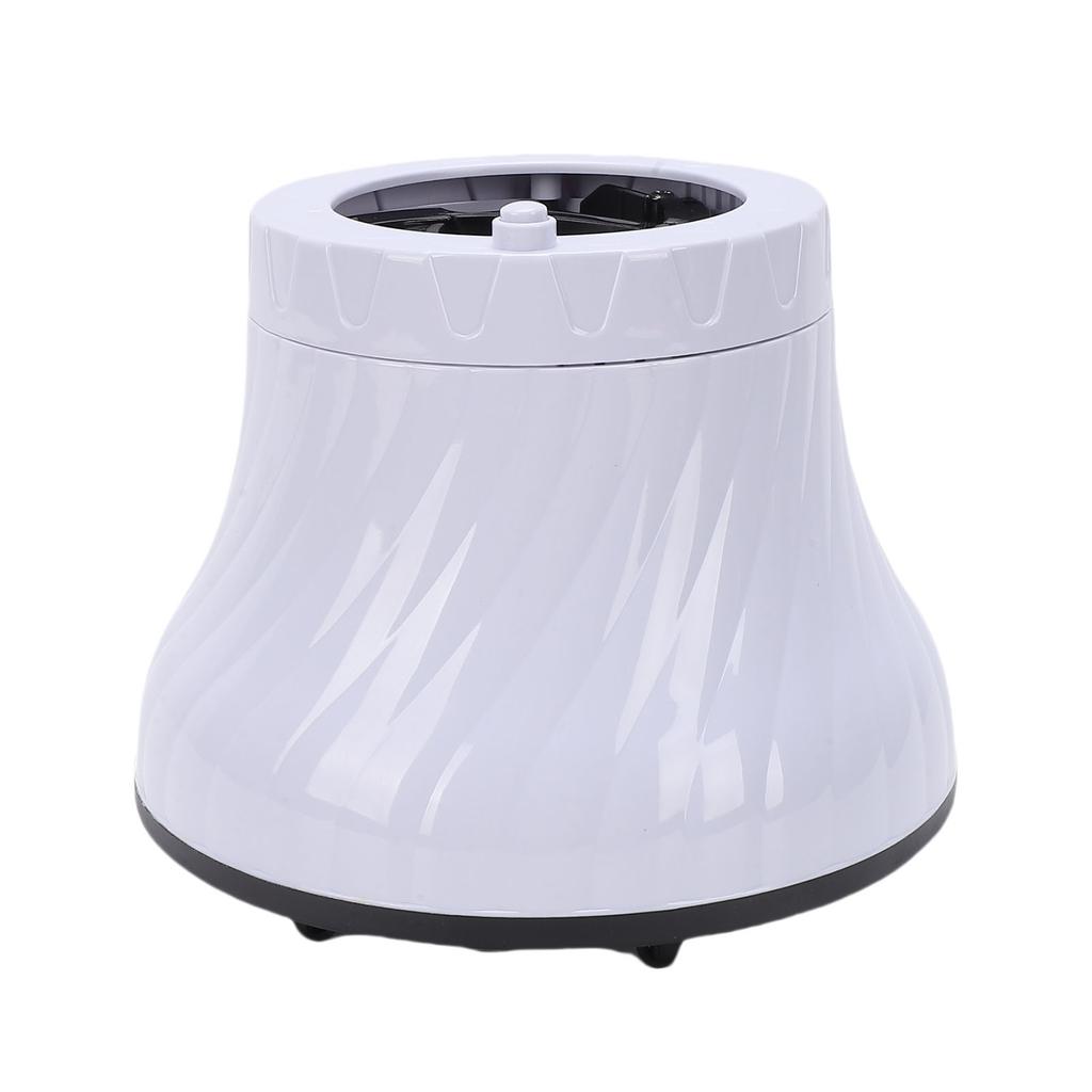 H Diffuser for Blow Dryer Fits All 1.4-2.6 Inch Dryer H Diffuser Attachment for Y Wavy H