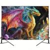 High Quality Fantasy Dragon Tapestry Wall Hanging Mural Room Decor Art Print Epic Mythological Gaming Man Cave 180x280cm