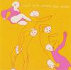 CD CLAP YOUR HANDS SAY YEAH - Clap Your Hands Say Yeah WEBB099CD Wichita 2006 UK Рок Б/у