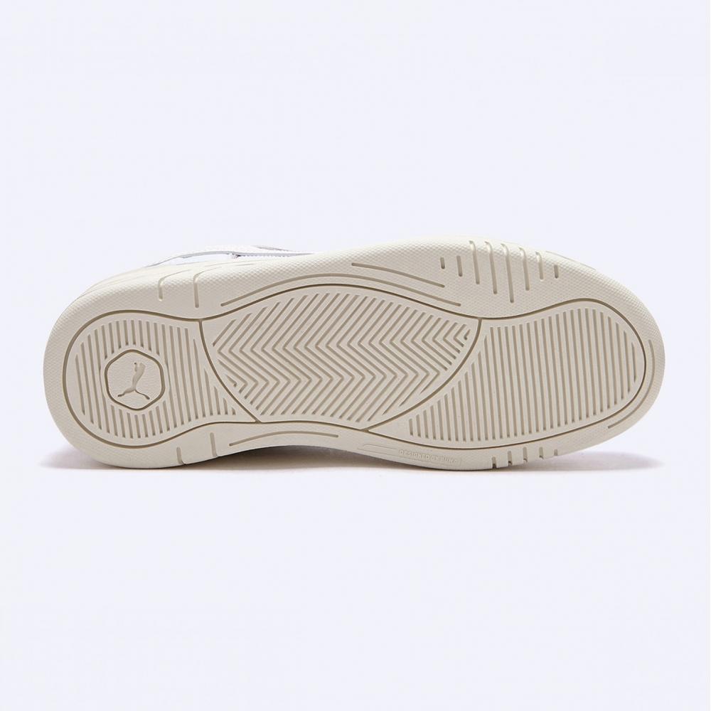 Puma 180 Белый Белый 38926708