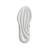 adidas Женские кроссовки Supernova Ease Core Black Cloud White Charcoal JH6072