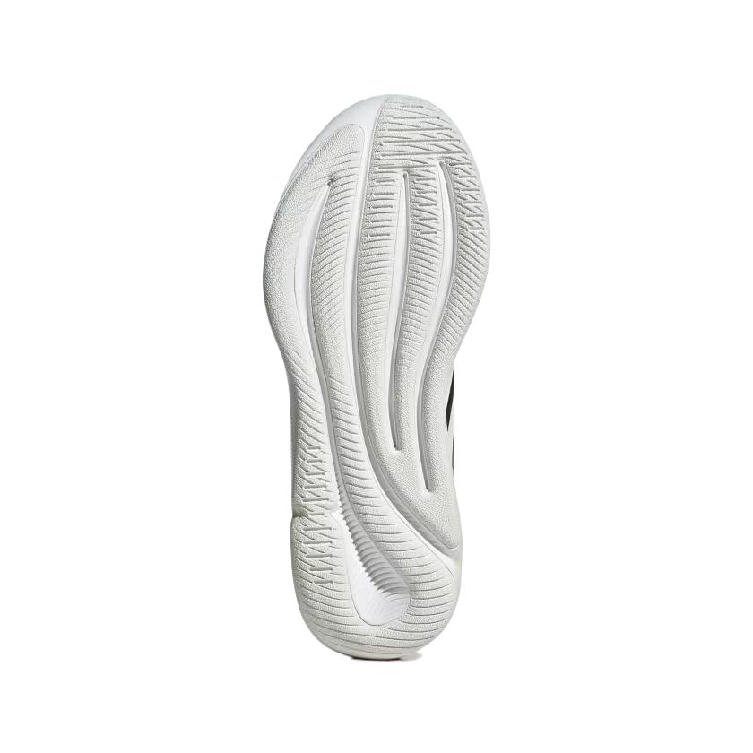 adidas Женские кроссовки Supernova Ease Core Black Cloud White Charcoal JH6072