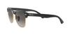 0RB4175 Япония 57 [Ray-Ban] 877/M3 (БЕСПЛАТНЫЙ размер)
