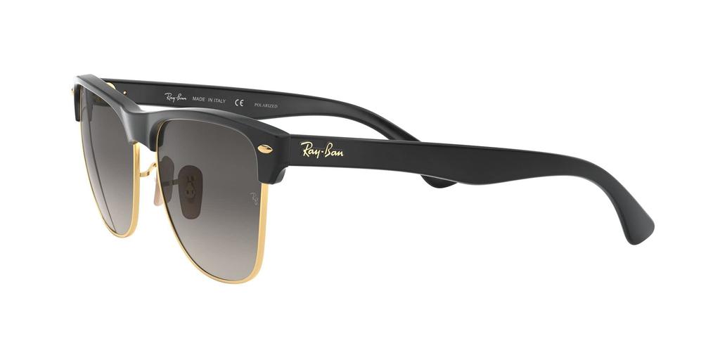 0RB4175 Япония 57 [Ray-Ban] 877/M3 (БЕСПЛАТНЫЙ размер)