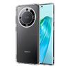 Прозрачный мягкий чехол для телефона Shockpoof для Honor X9a X8a X7a Honor Magic 5 Pro 5 Lite, подушки безопасности, силиконовые чехлы против падения
