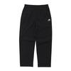New Balance HAlf Club A Uni essentiAl Wide pAnts Nbmld21123 19