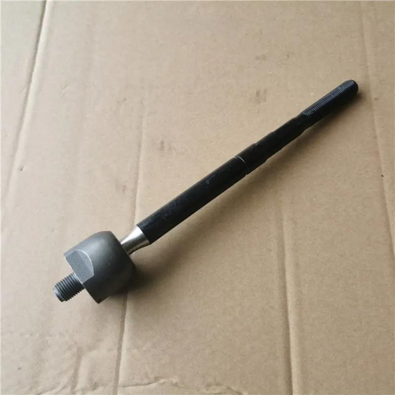 HONGQI H5 Steering Gear Outer Balls Joint And Inner Ball Joint