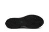 Мужские кроссовки Nike ACG Terra Antarktik GORE-TEX Черный Полуночный Бирюзовый Черный/Полуночный Бирюзовый