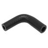 Superior-Fuel Supply Pipe For Jeep Wrangler YJ 87-95 53004014 Fuel Supply Pipe For Jeep Off-Road Fuel Hose