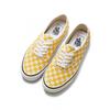 Vans Аутентичные 44 Dx Factory Anaheim Og Yellow Og Checker Vn0a54f241p1