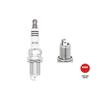 NGK - Bougie d'allumage - BKR7EIX (4)