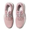 Asics Универсальные низкие теннисные кроссовки Gel-Challenger 15 Женские кроссовки 1042A294-700