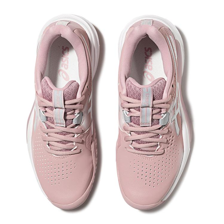 Asics Универсальные низкие теннисные кроссовки Gel-Challenger 15 Женские кроссовки 1042A294-700