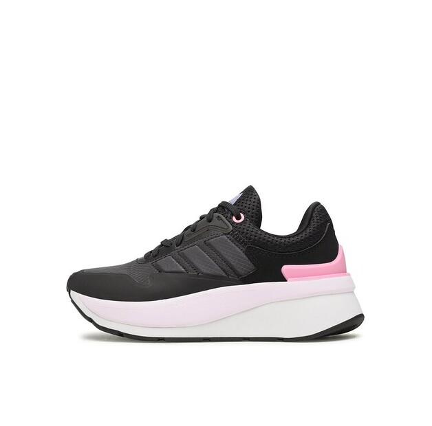 Кроссовки adidas Znchill Lightmotion+ HP6090 черный