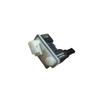 9810871780 For Peugeot 3008 5008 508 Citroen C4 C5 Top cover driven locking actuator locking actuator