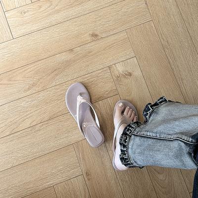 Женская обувь – Сандалии