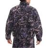 Nike ACG Canwell Glacier Fleece Jacket Dark Raisin/Black/Summit White Men Outerwear Multi-Color FZ8622-573