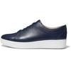 Кроссовки FitWear Rally Sneaker