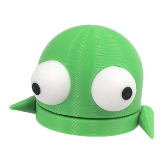 Брелок-подвеска в виде почтового ящика в стиле аниме, милые декоративные куклы, кулон из смолы, декор для рюкзаков, дома