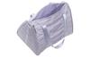 Nike Fabric Handbag, Shoulder Bag, Crossbody Bag, Travel Bag Regular Unisex Purple DV9255-536