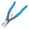 Muromoto Iron Works Merry VA Wire Nippers 208-7