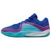 Kd 16 'Ready Play' DV2917-401