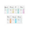 Mascure Sheet Mask 28ml * 7 Types [set]