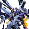 ПОЛНАЯ МЕХАНИКА Boost Raider Gundam масштабная пластиковая модель SEED 1/100 с цветовой кодировкой (Гандам ЗАТМЕНИЕ)
